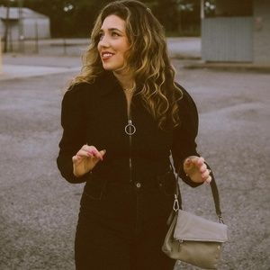 Hammitt LA DILLON SML